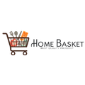 Home Basket